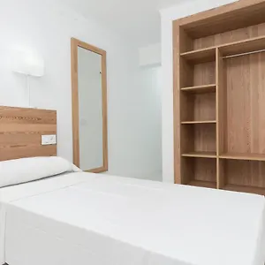Cozy&bright Double In Cala Ratjada Apartmán